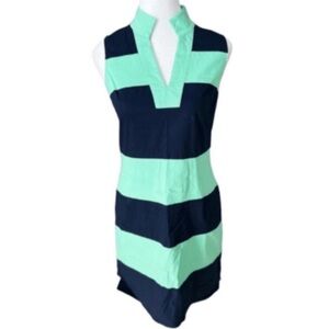 Sail To Sable (STS) High End Boutique Dress